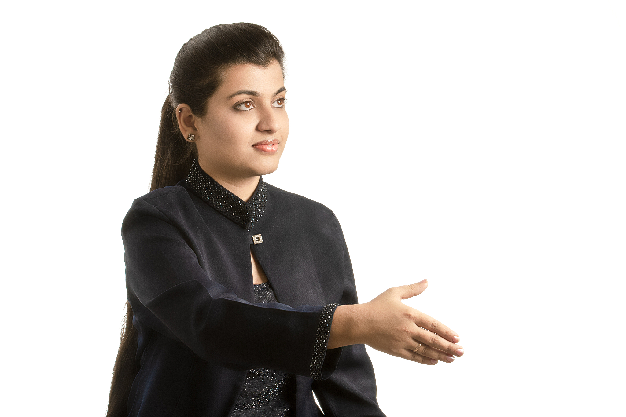 山西青年职业学院电子商务专业好就业吗-怎么样