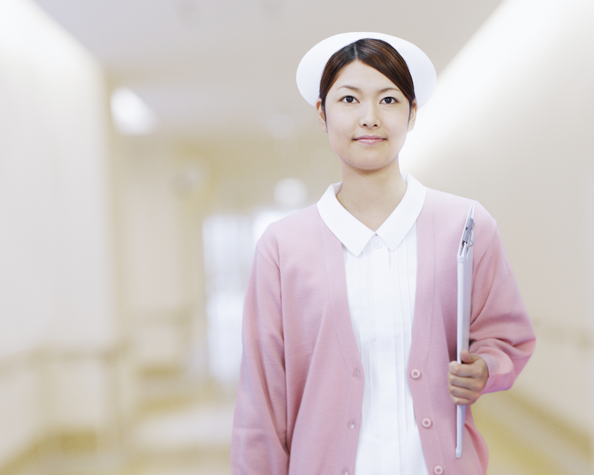 2023年南昌15种适合女性的职业好不好