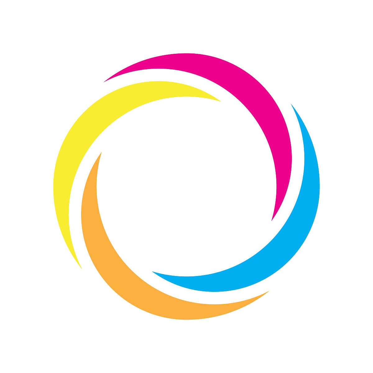 logo设计简单logo设计