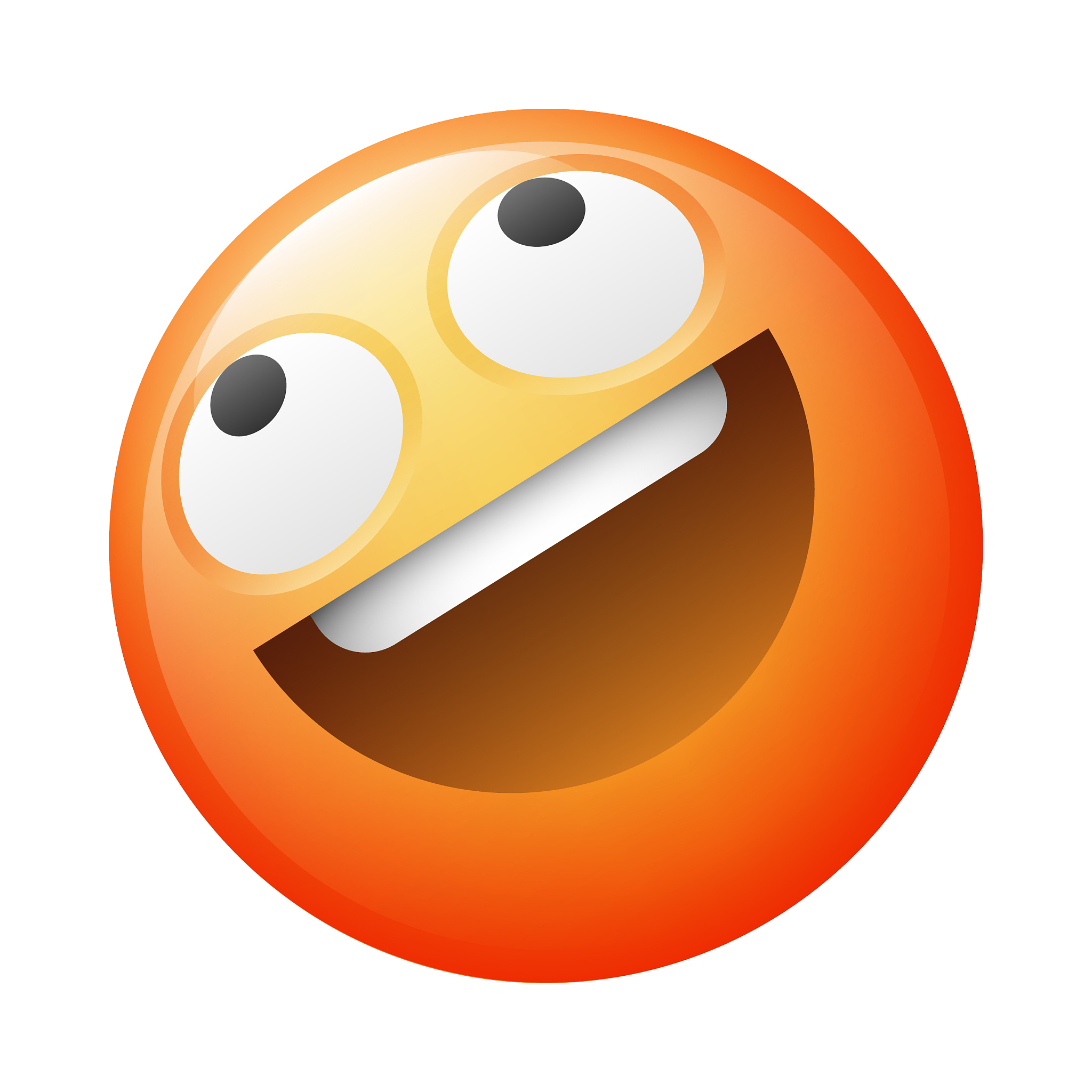 mysql数据库用什么字符集可以保存表情符号。utf8mb4可以吗？为什么