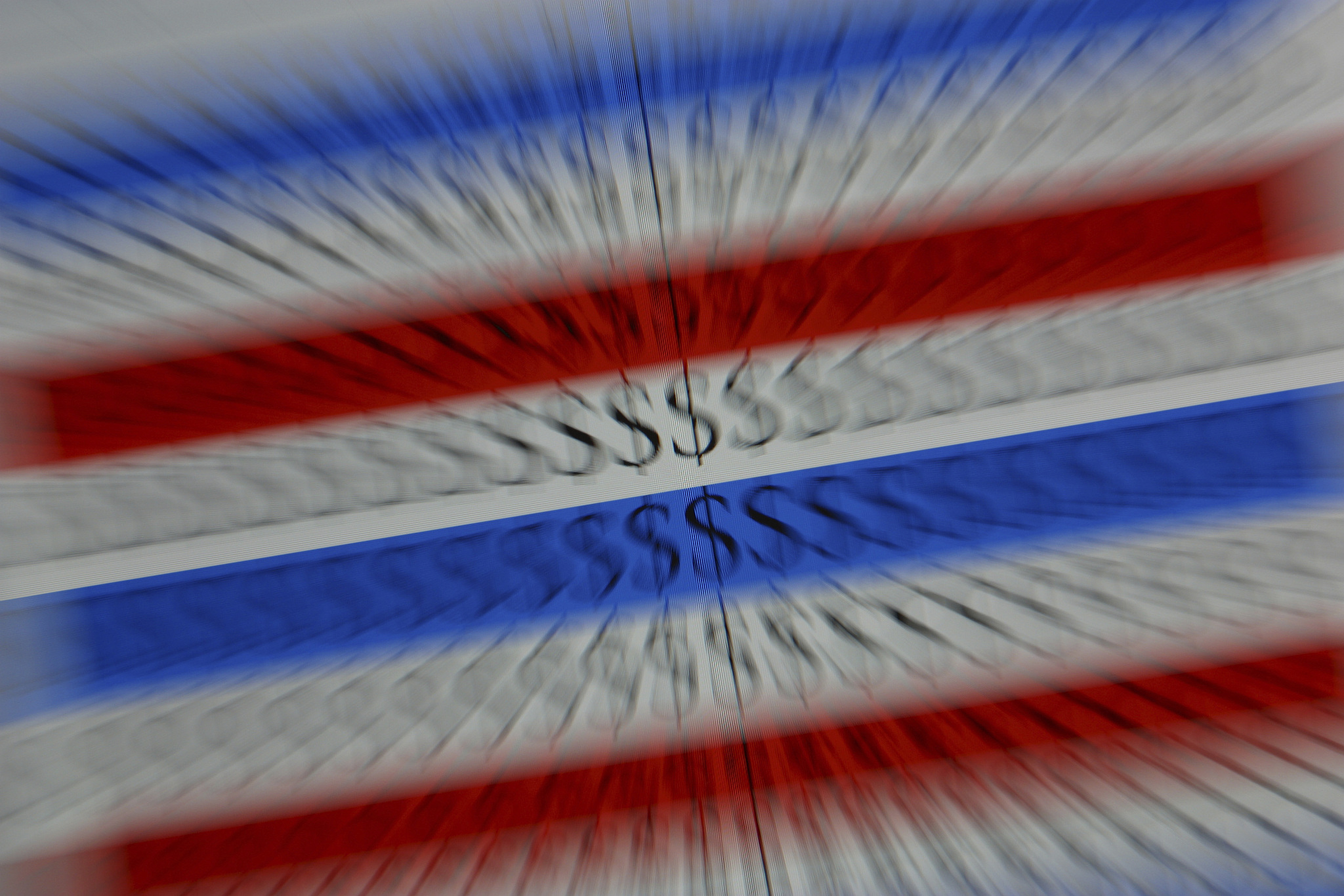 dollar signs