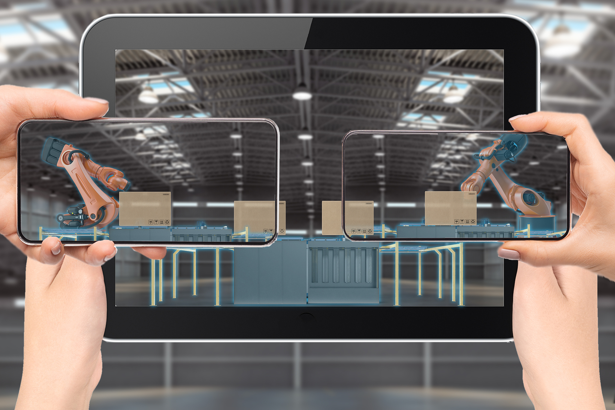 武汉技师学院2023年有哪些专业