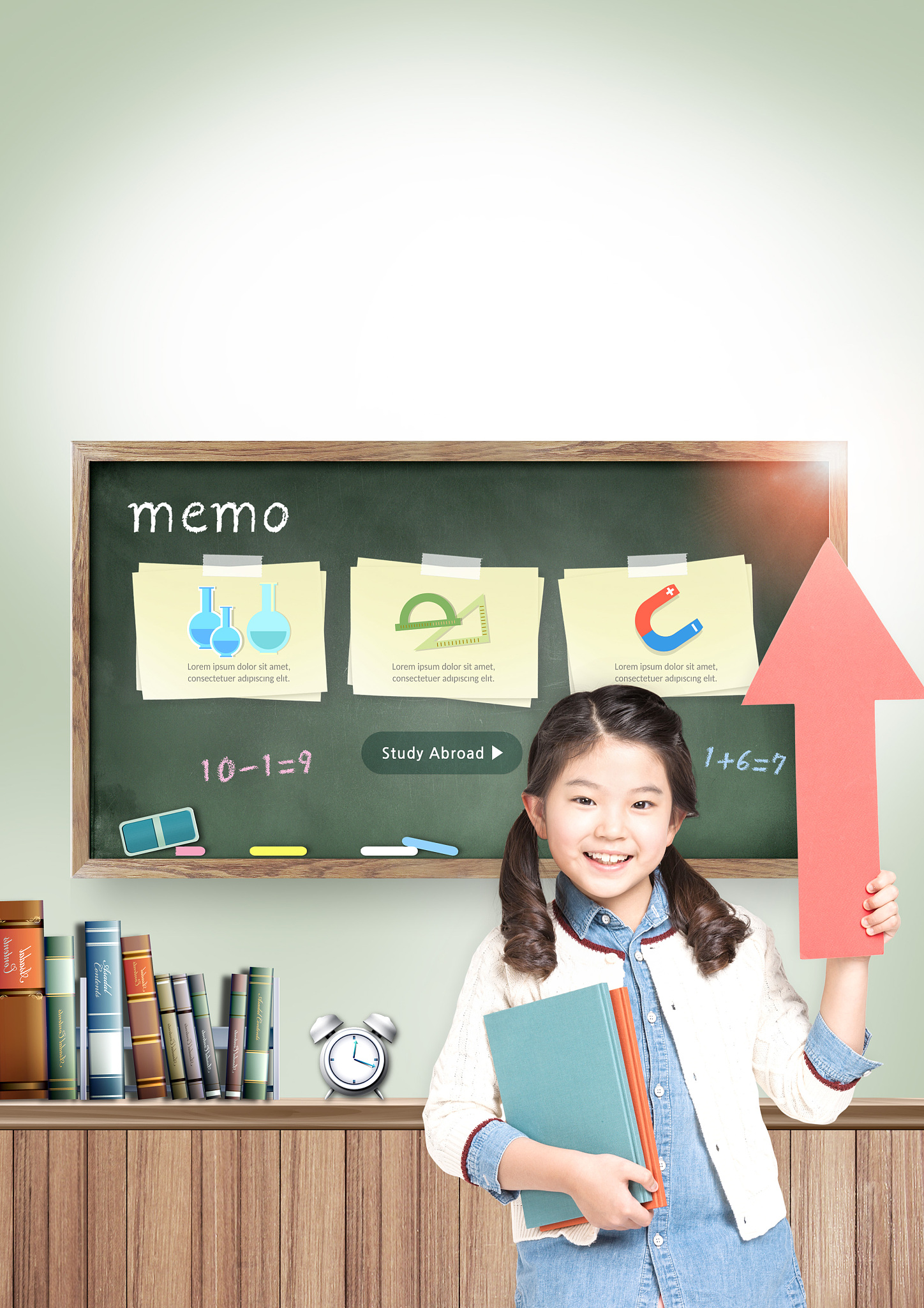 如何提高英语口语能力？300字以上答案