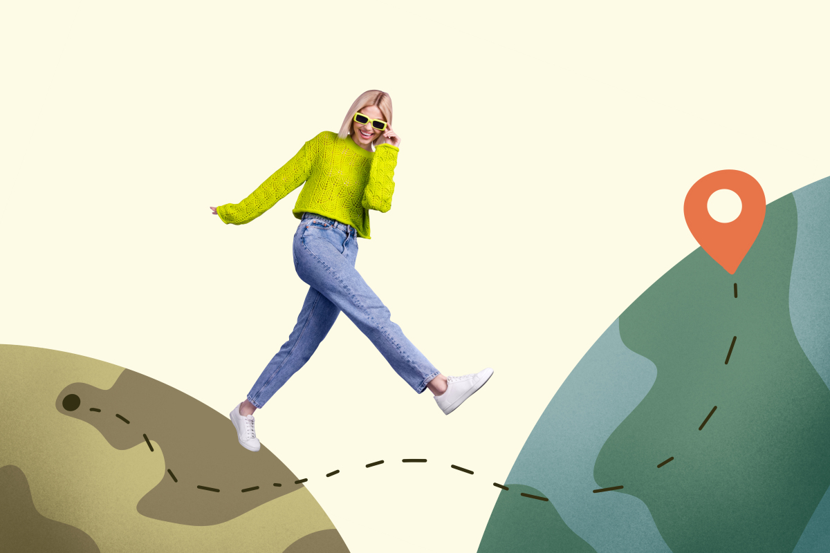 给我填写以下三个方面的内容主题是1-3年级的交通安全1、活动目的	2、活动过程3、活动总结