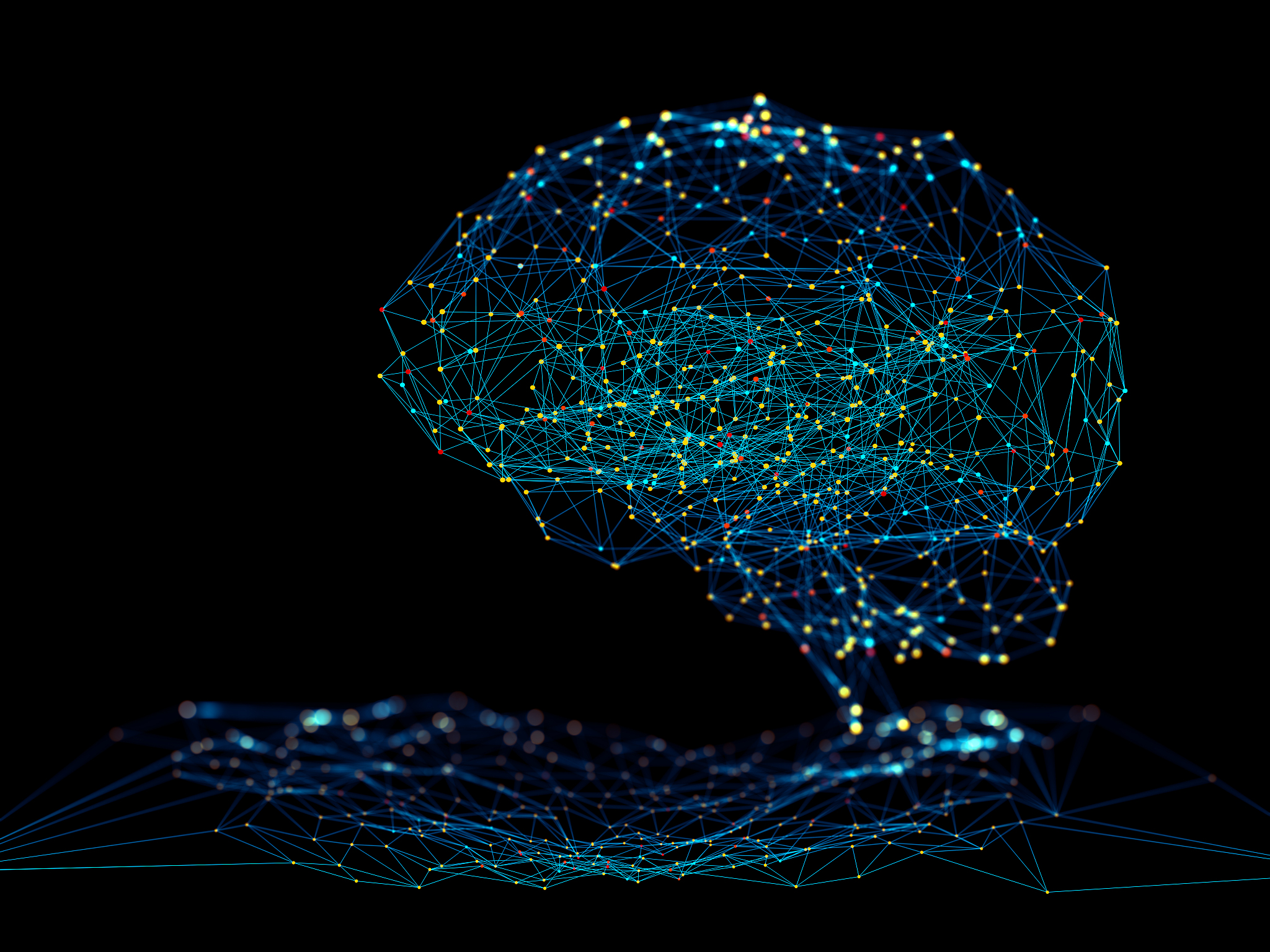 四川2022年中专学校专业选择指南 | 热门专业解读