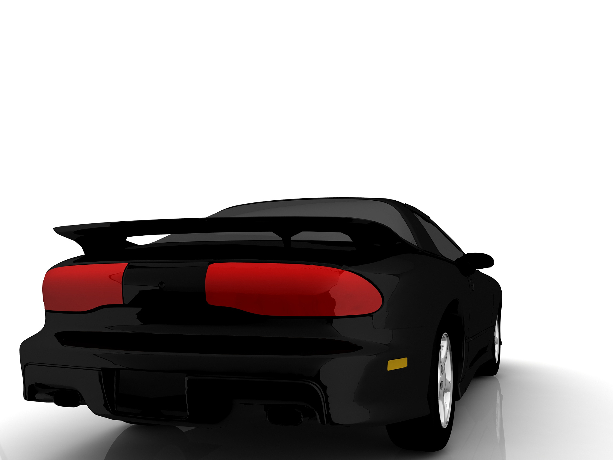 car design