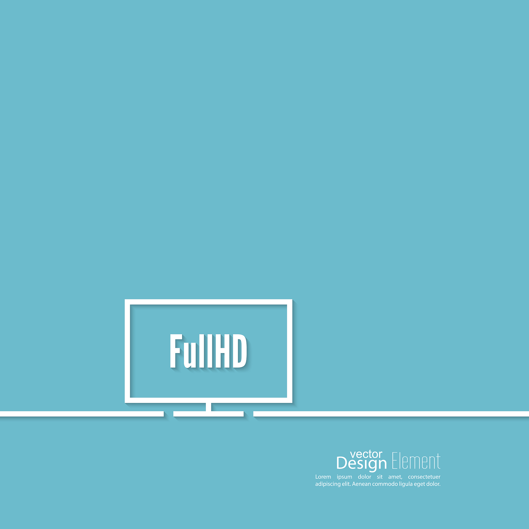 高像素图片低分辨率展示原理及像素点减少方法