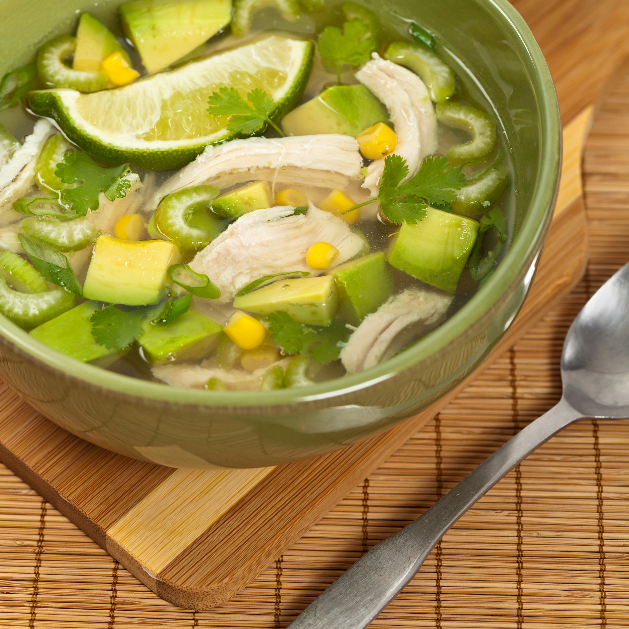 豆腐丝瓜同煮的功效：保护心脏、促进消化、增强免疫力