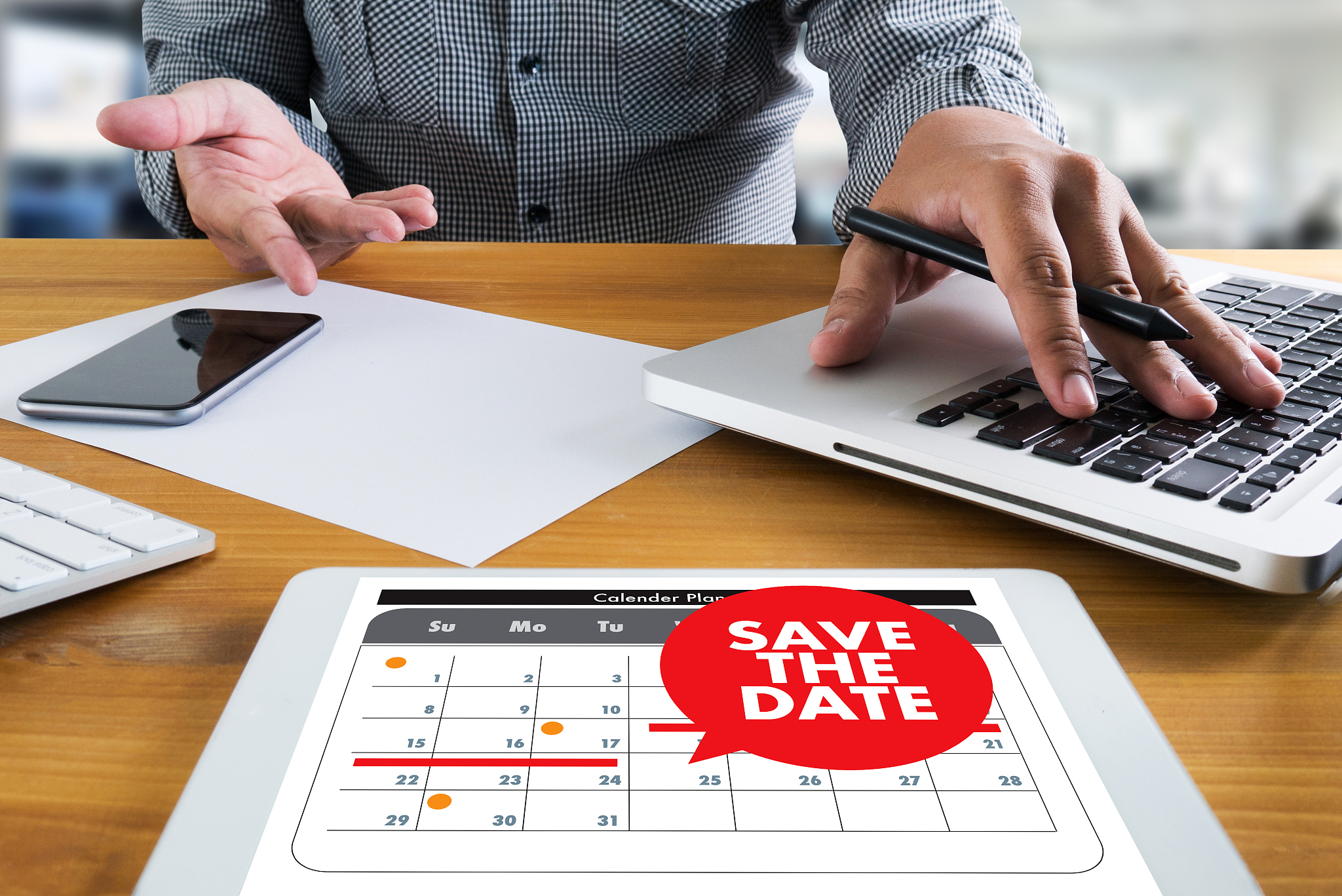 档案数字化公司员工离职，我们送上祝福！