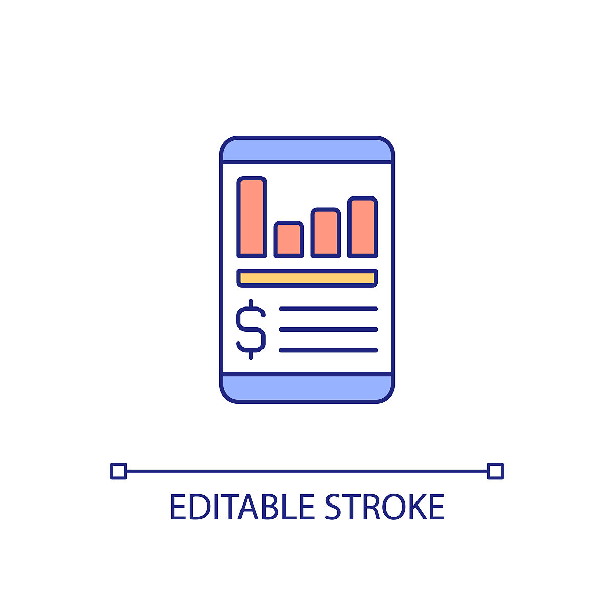 3、假设A公司只生产和销售甲产品2020年度第一季度至第四季度的预计生产量分别为10500、16000、 18800、 14200 每件 甲产品的材料需用量为5公斤每公斤单价为12元;每季末预计的材料库存占下一季度生产需用量10年初材料库存为7000公斤年末预计的材料库存为7500公斤。各季预计的期初库存即为上季末预计的期末库存;各季度采购原材料的价款50于当季支付其余50于采购的下一季度支付年初
