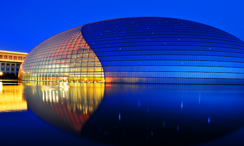 北京艺术传媒职业学院旅游英语专业怎么样