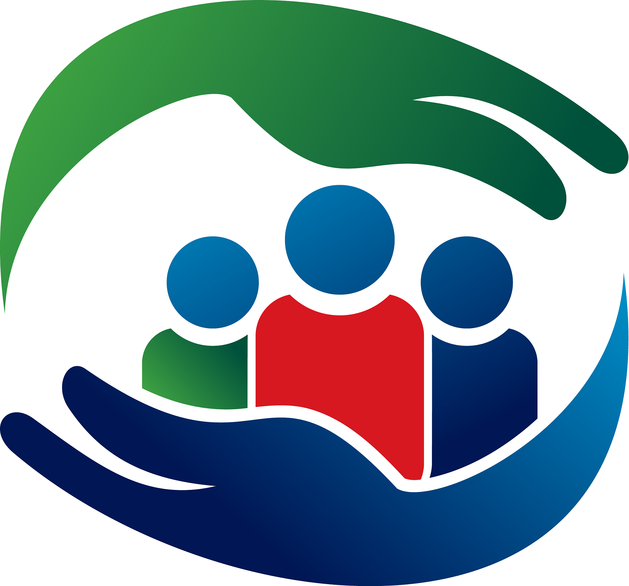 care logo