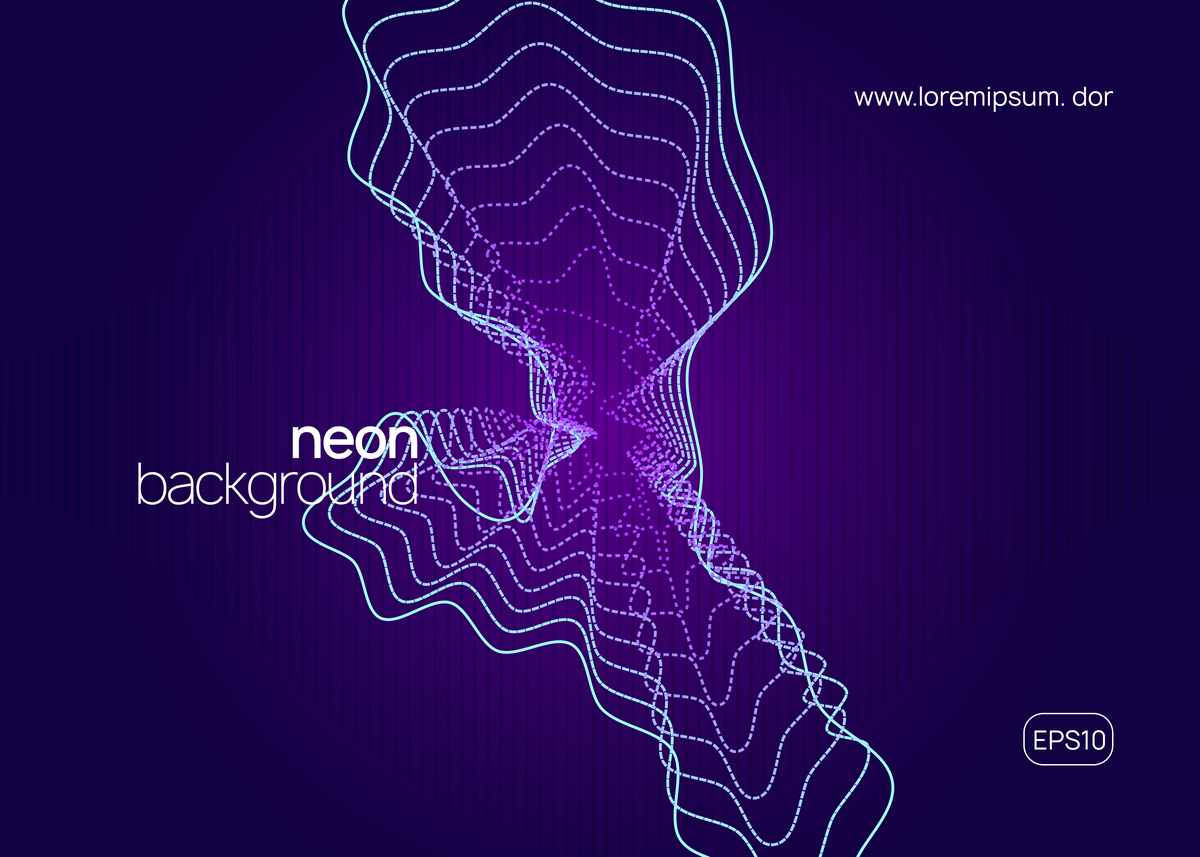 铜川读中专学校什么专业最好好不好