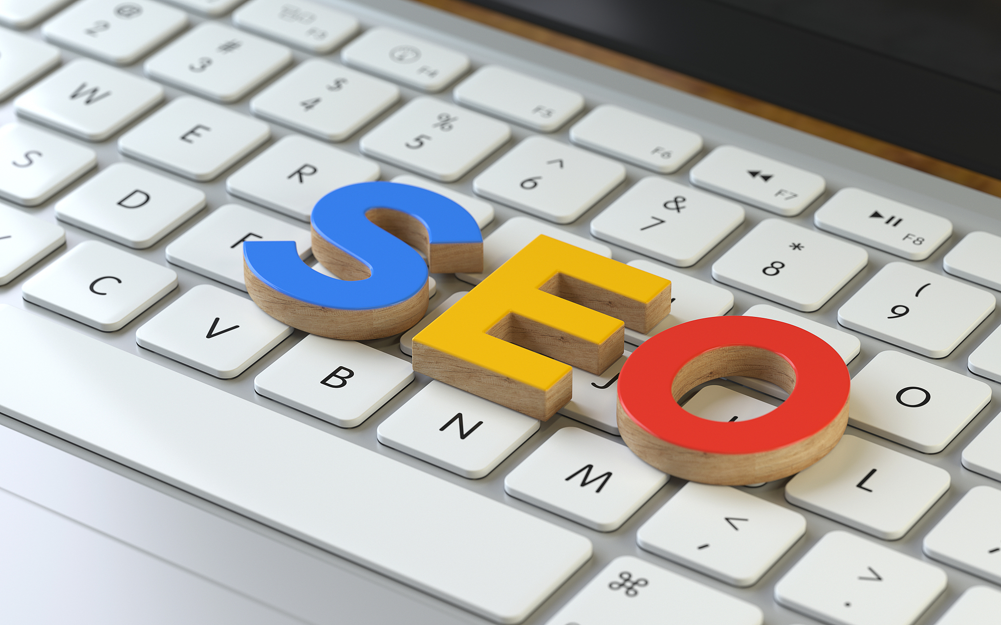 cn域名国外能用吗