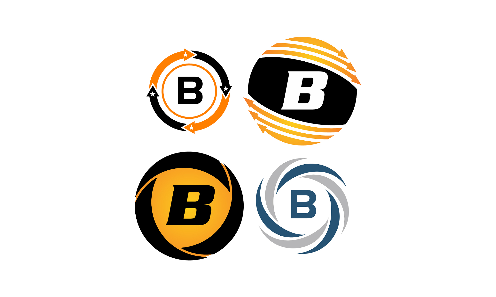 dynamic rotation marketing b distribution set