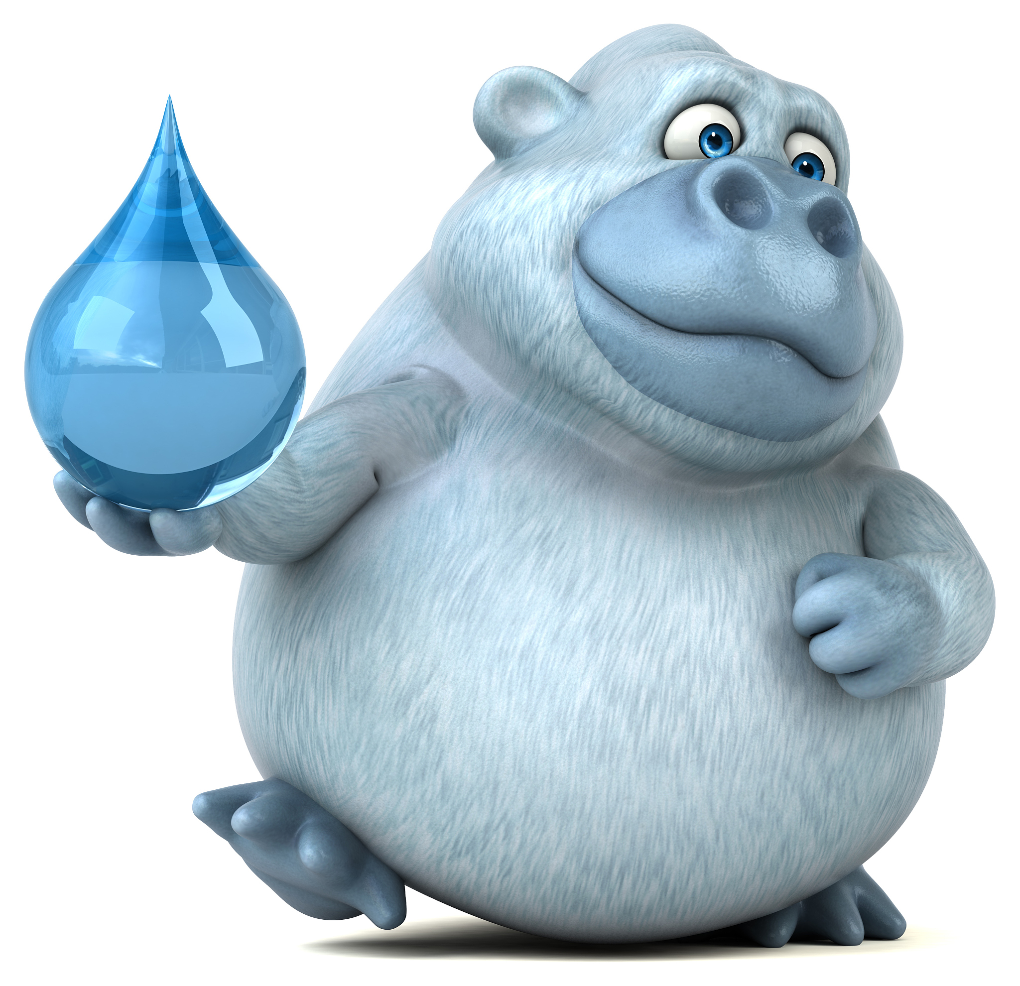 《雪怪大冒险》是由华纳兄弟影片公司出品的动画电影由凯利·柯克帕特里克执导查宁·塔图姆、詹姆斯·柯登、赞达亚、吉娜·罗德里格兹、吉米·塔特罗等参与配音。该片讲述了雪怪和人类意外相遇原本互不相信彼此存在的两个种族因为体型和生活环境的差异引发了一系列的逗趣故事。该片于2018年9月28日北美上映本片讲述了一群曾经被受迫害的大雪怪们为了逃避人类无情的追杀被迫躲在了喜马拉雅山人类无法企及的顶峰为了安慰人民的