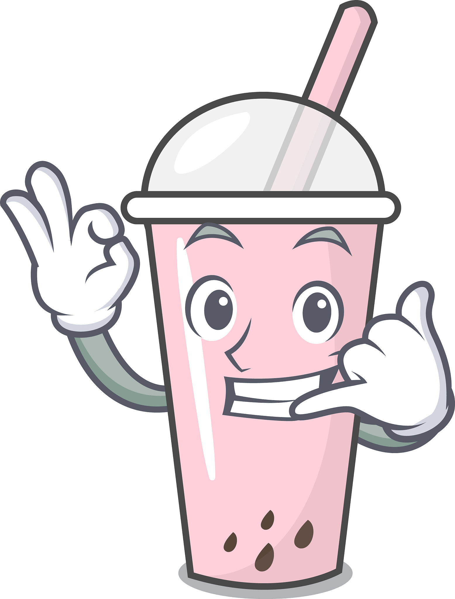 奶茶公司如何进行人员激励 成员之间如何进行有效的沟通