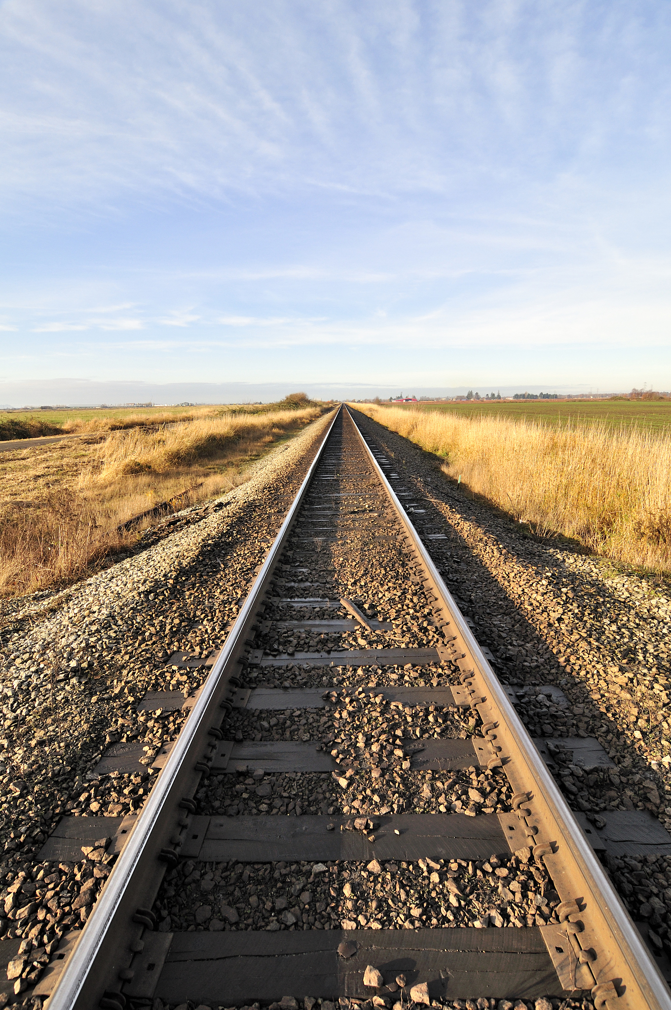 济南铁路司机学校2023年招生计划：培养优秀铁路人才