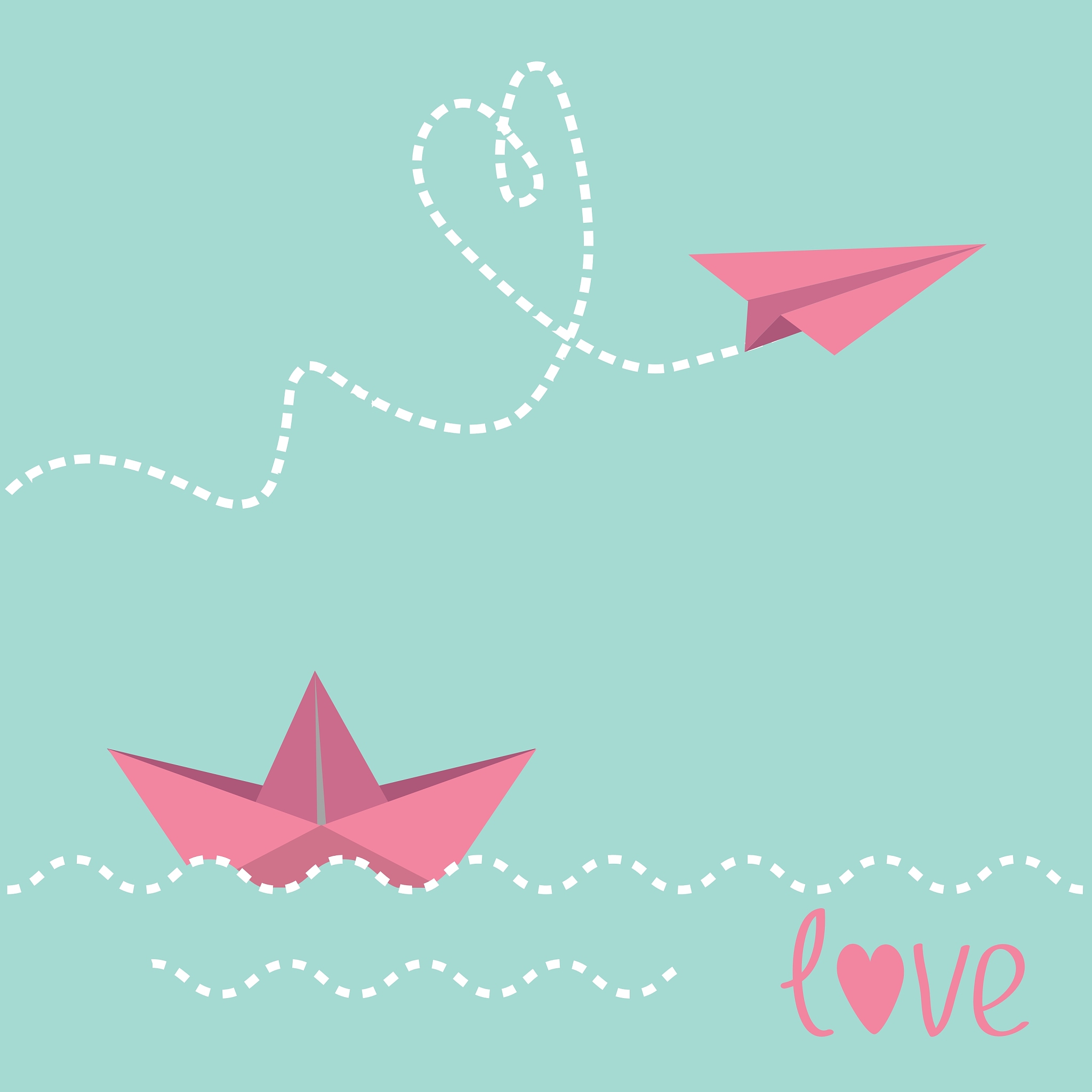 一面浅蓝一面深蓝的纸能折什么回答加拓展。