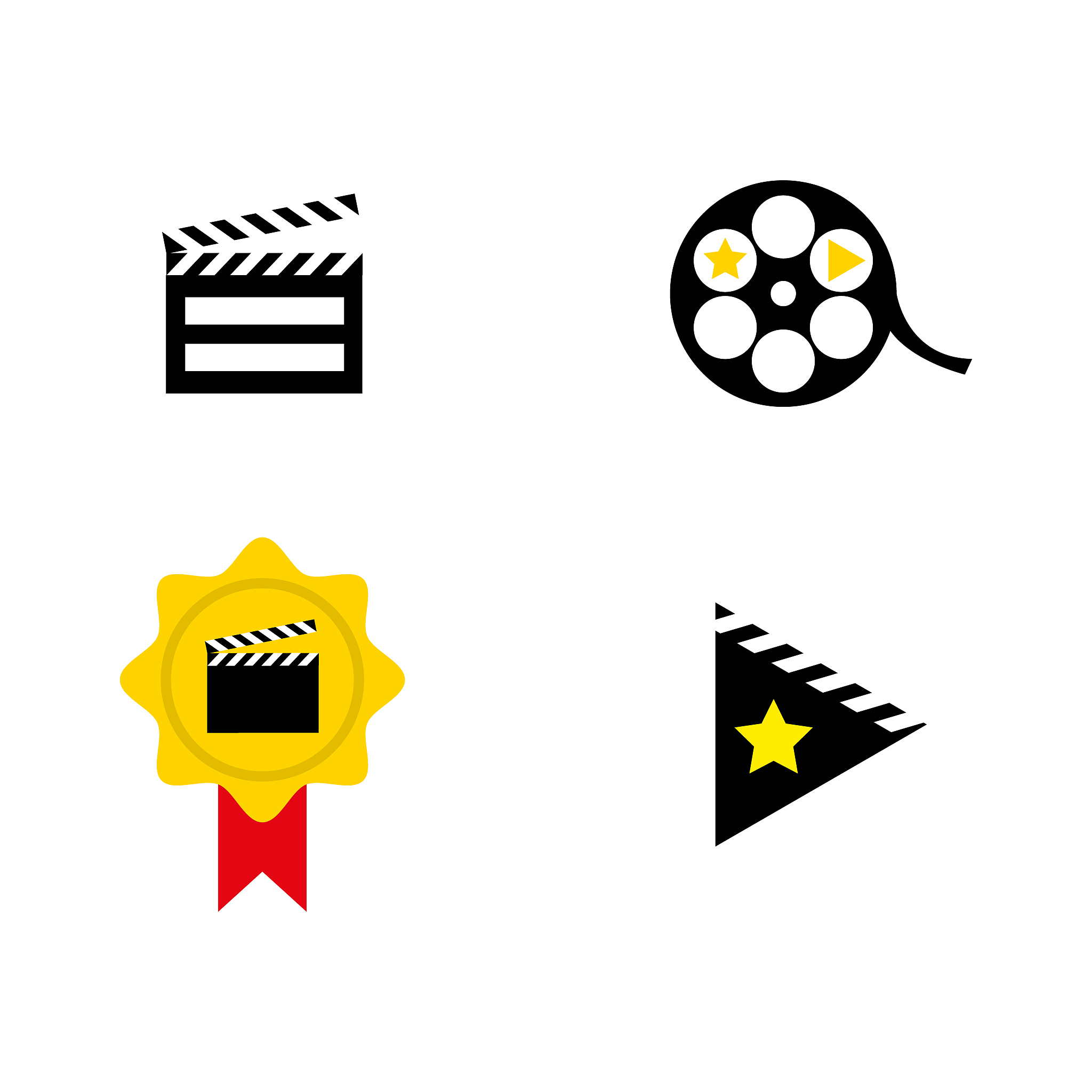 改写图3为铁电材料极化强度P和外加电场E之间的典型关系图 即电滞回线