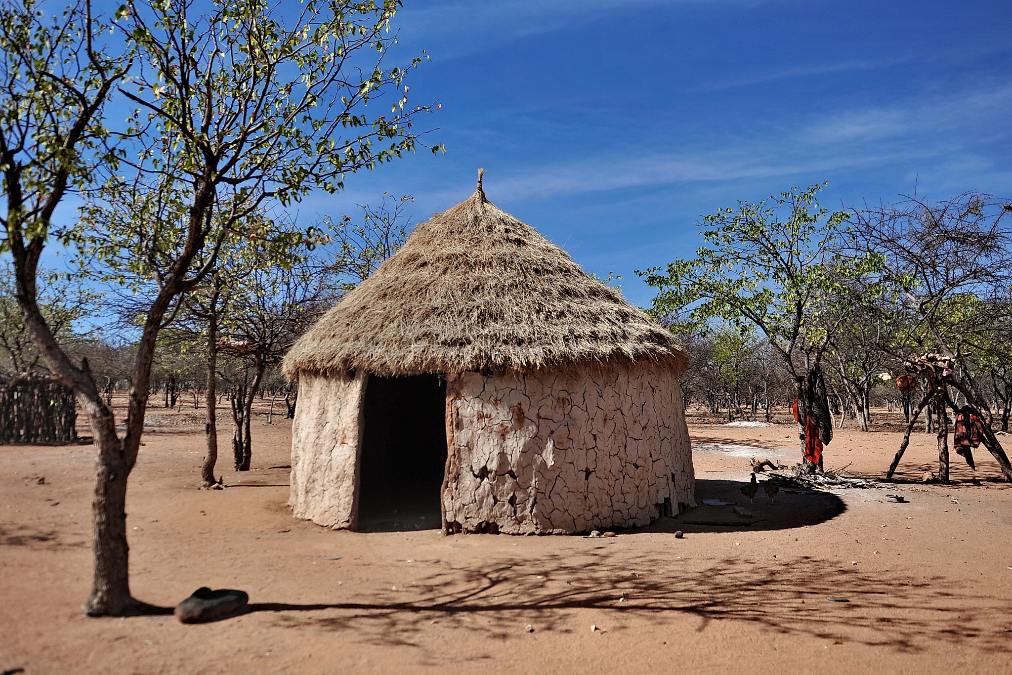 四川长虹职业技术学校旅游管理专业怎么样？课程设置、就业前景分析