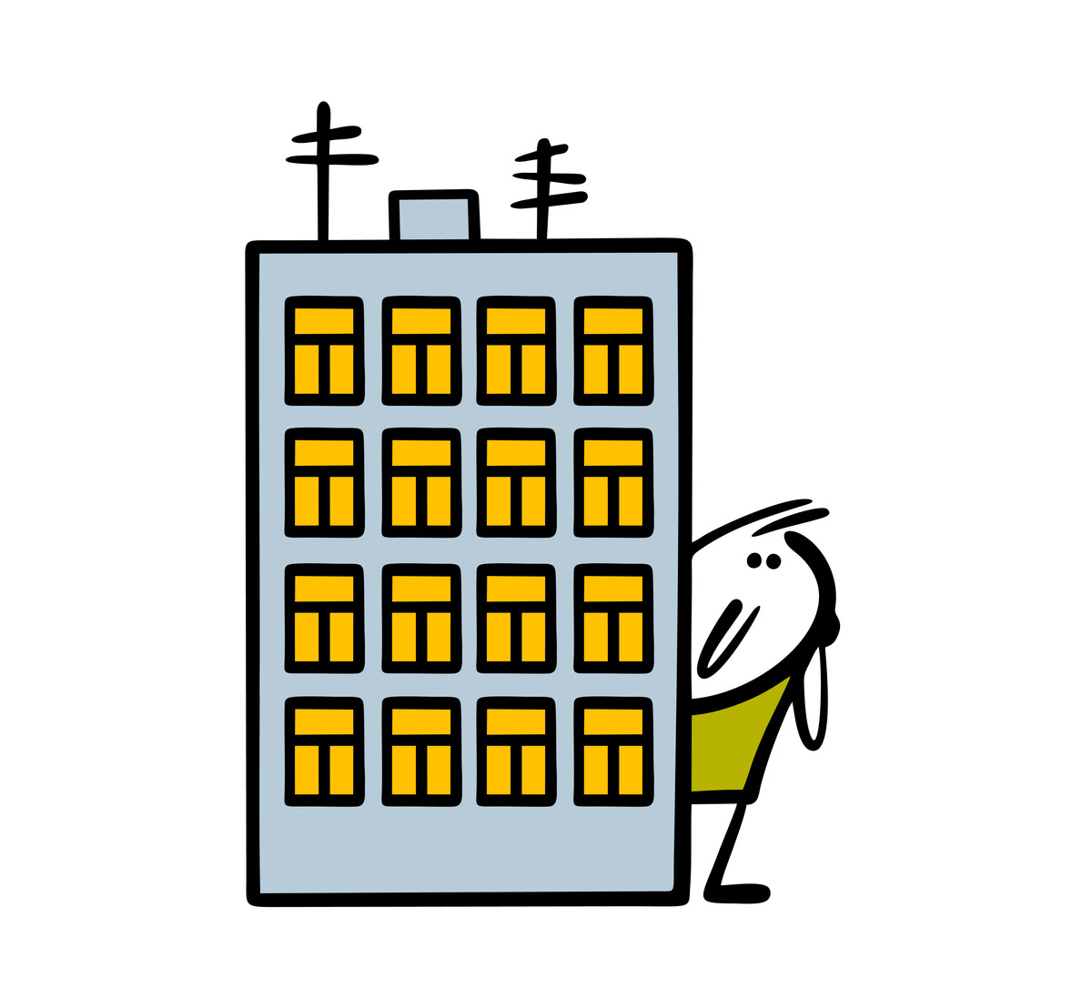 火柴人大逃亡第四季巨人之怒：全新巨人角色、地图和挑战来袭！