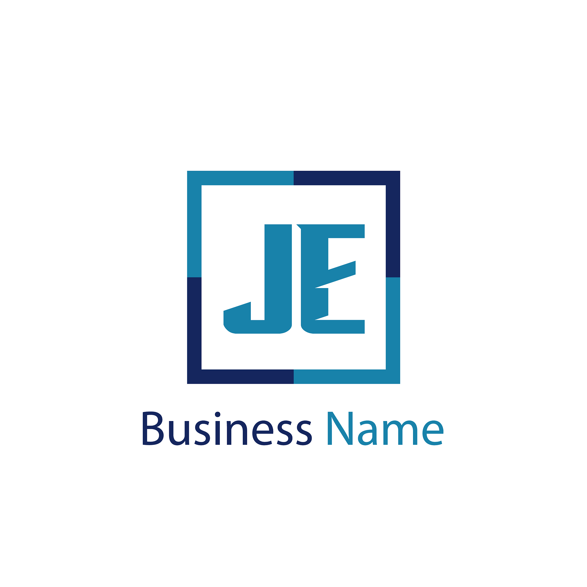 毕节职业技术高级中学珠宝玉石加工与营销专业怎么样？招生对象有哪些？