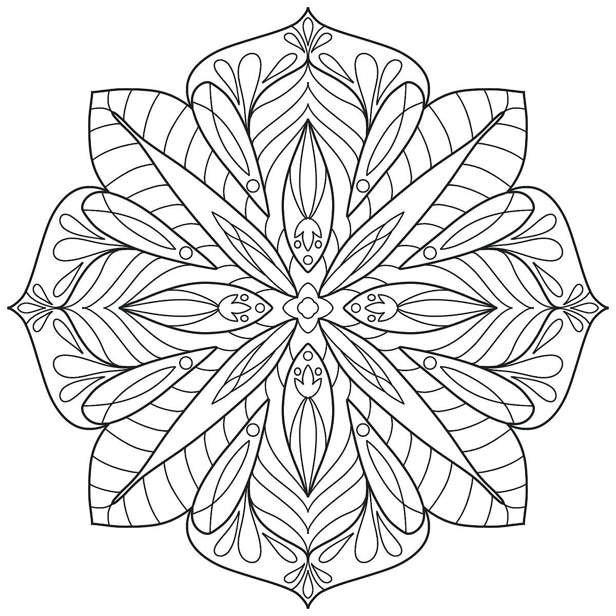 艺术治疗：表达自我，疗愈心灵 | 促进身心健康和成长