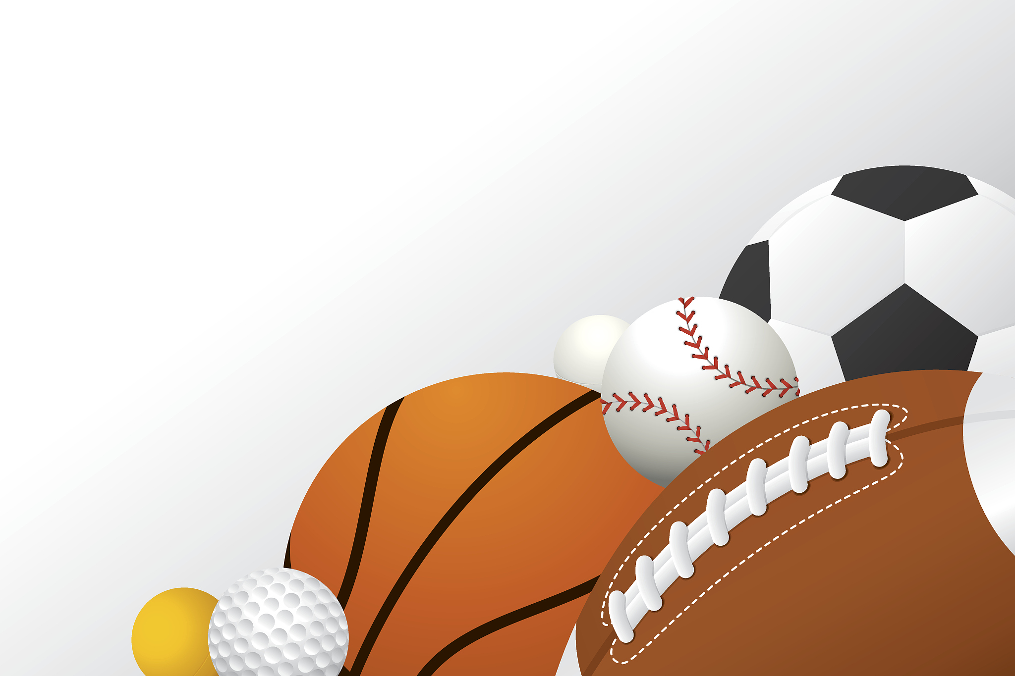 sports