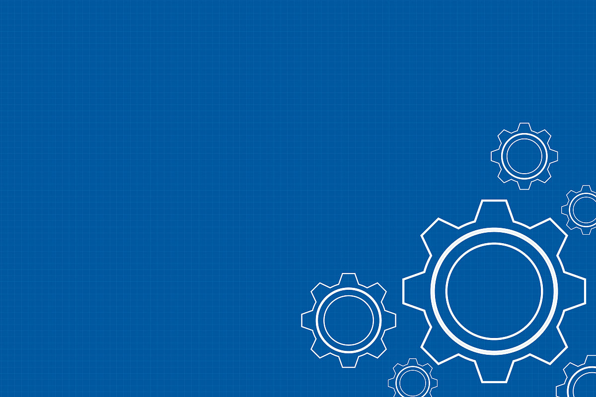 重庆轻工业学校测量工程专业介绍 - 未来发展趋势及就业前景