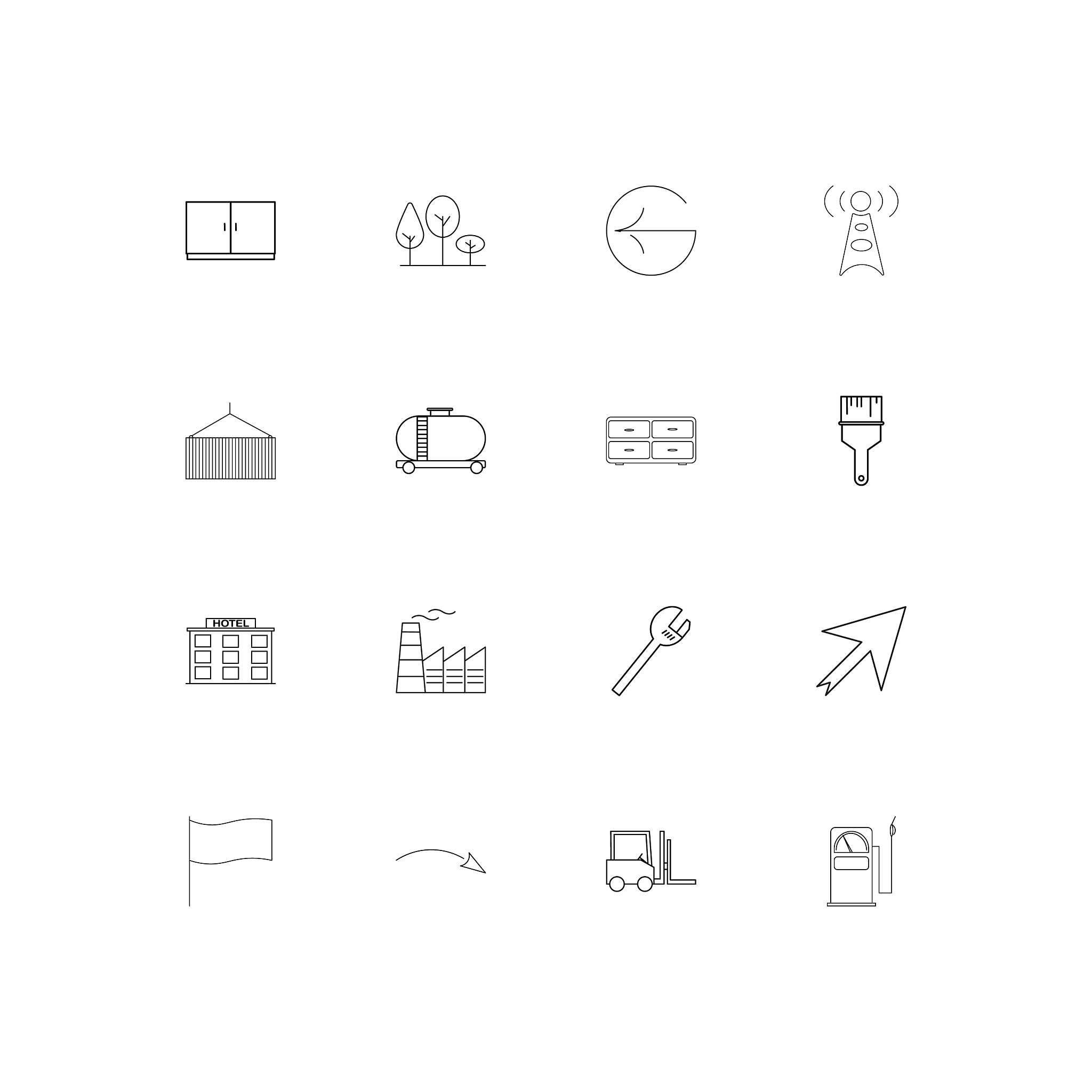 湖南酒店服务与管理专业中专中职学校推荐：就业前景好，选择哪所学校？