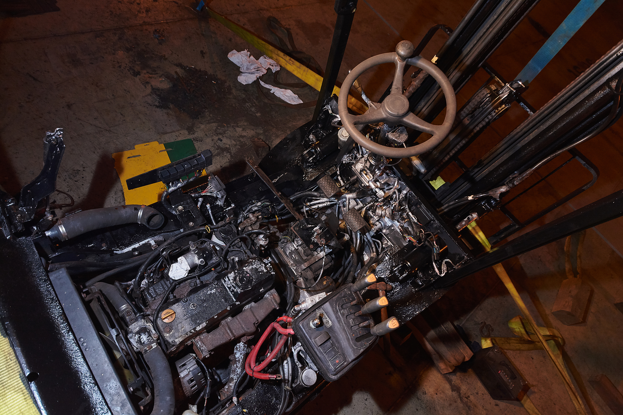 四川省汽车营销专业怎么报名及报名方式