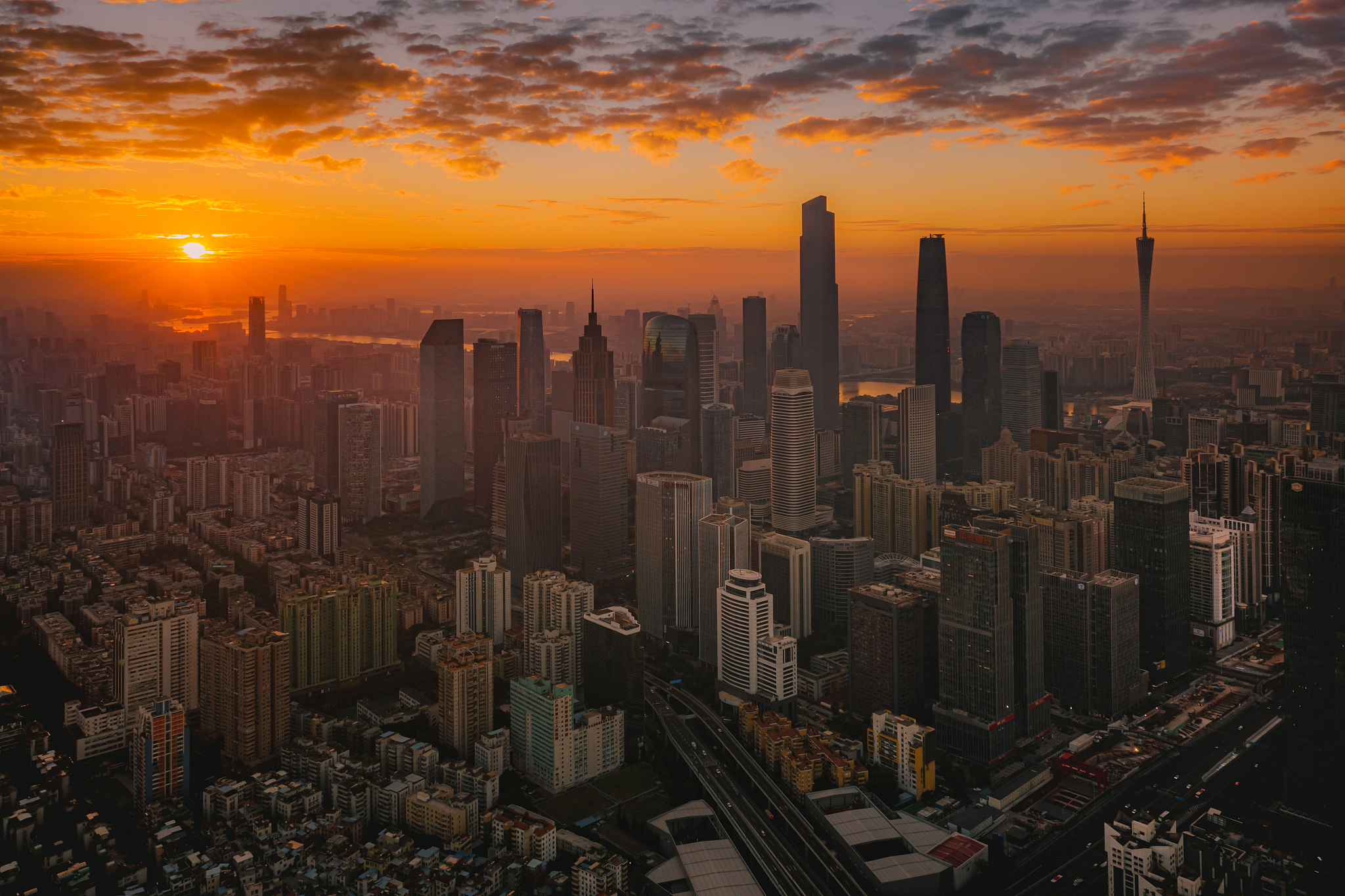 新媒体广告创意执行技巧：从点子到现实的关键步骤 - 第六章第二节