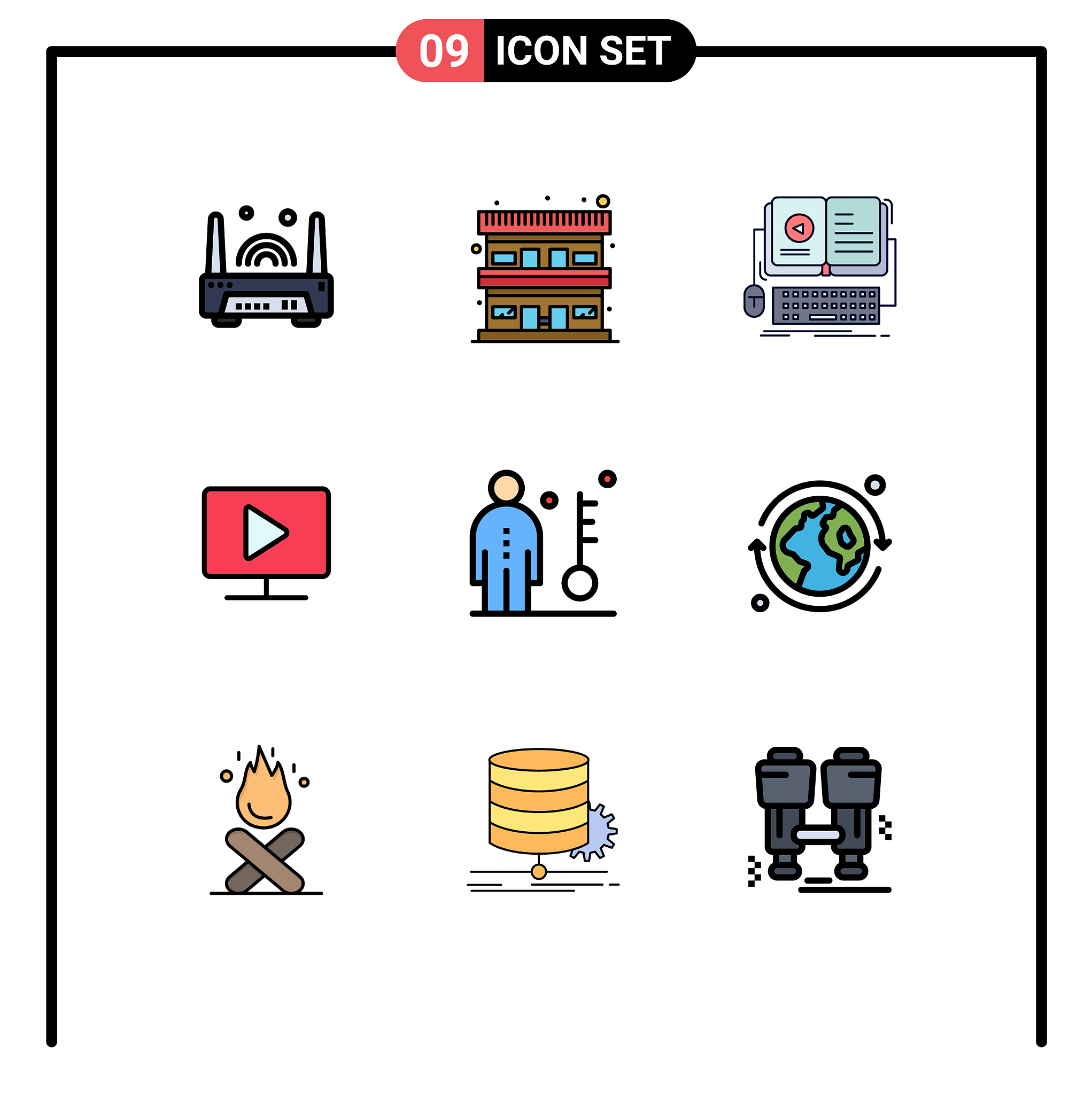 pvp游戏服务器跨服匹配方案