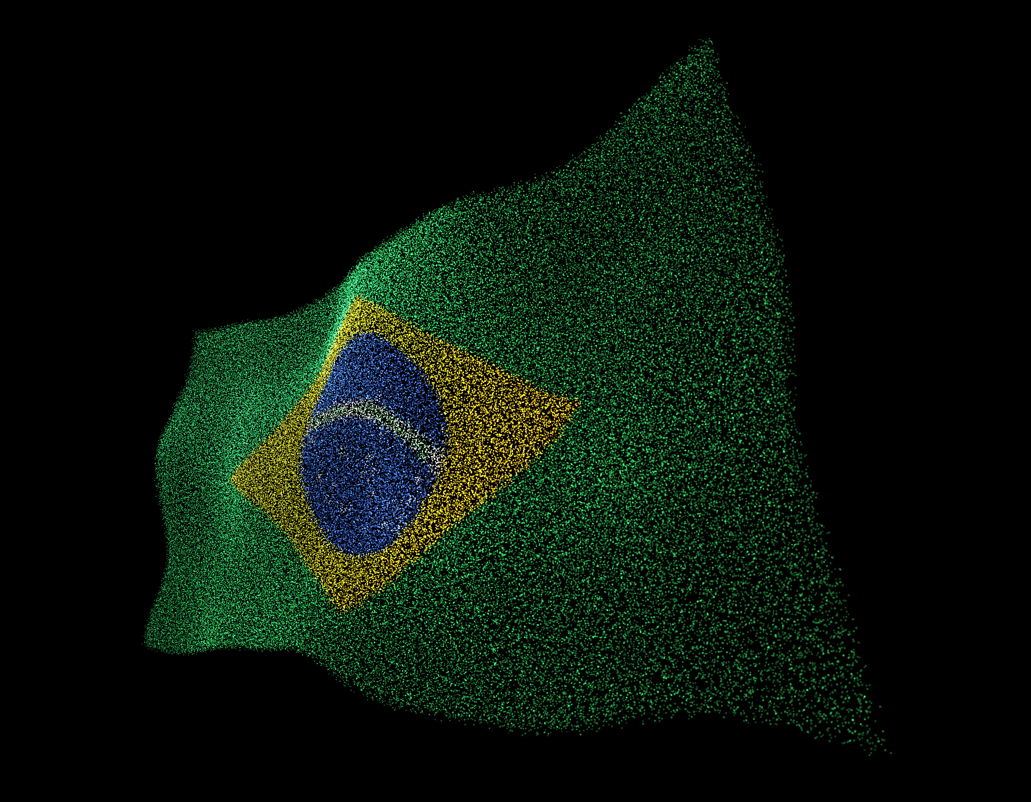 5 paragraphs of math