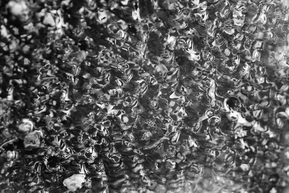 显微构造学中的旋斑、残斑和变斑晶有什么区别吗