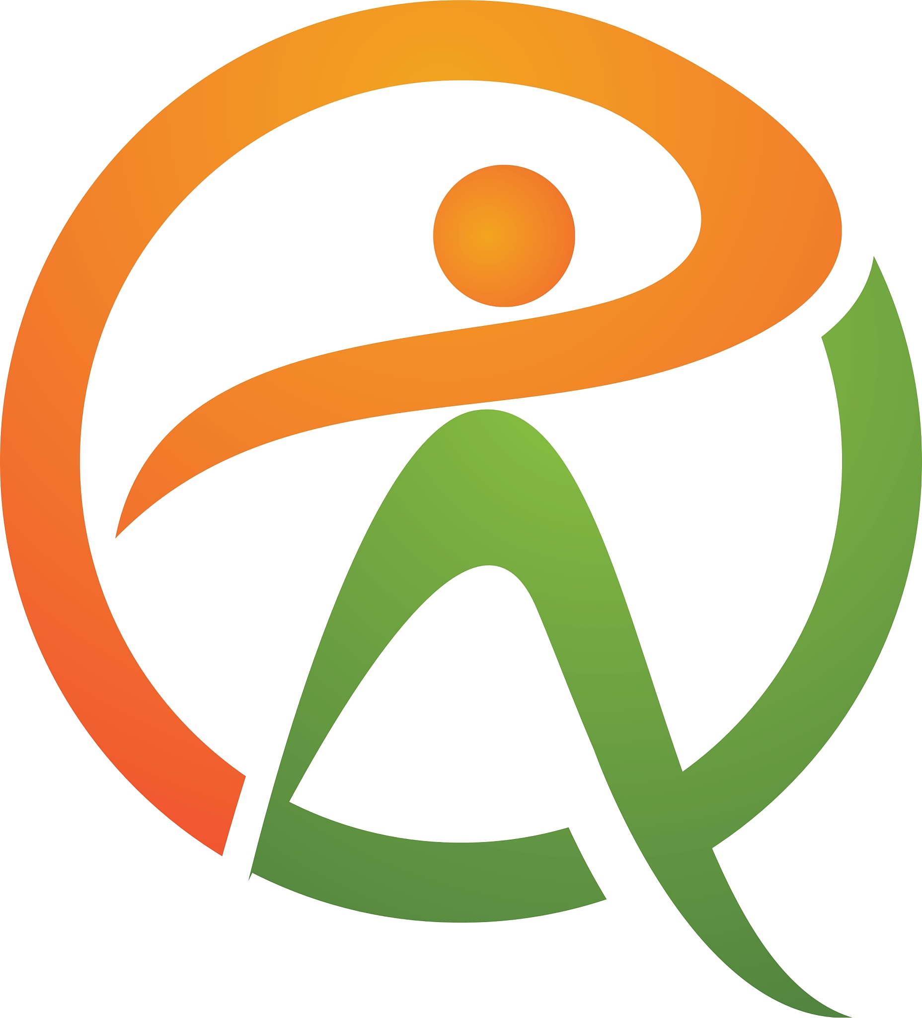 healthy logo