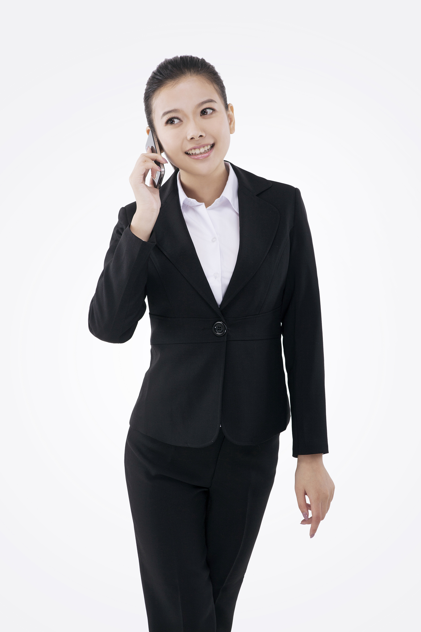 长春东方职业学院专业介绍：工商管理、艺术设计、医药卫生等