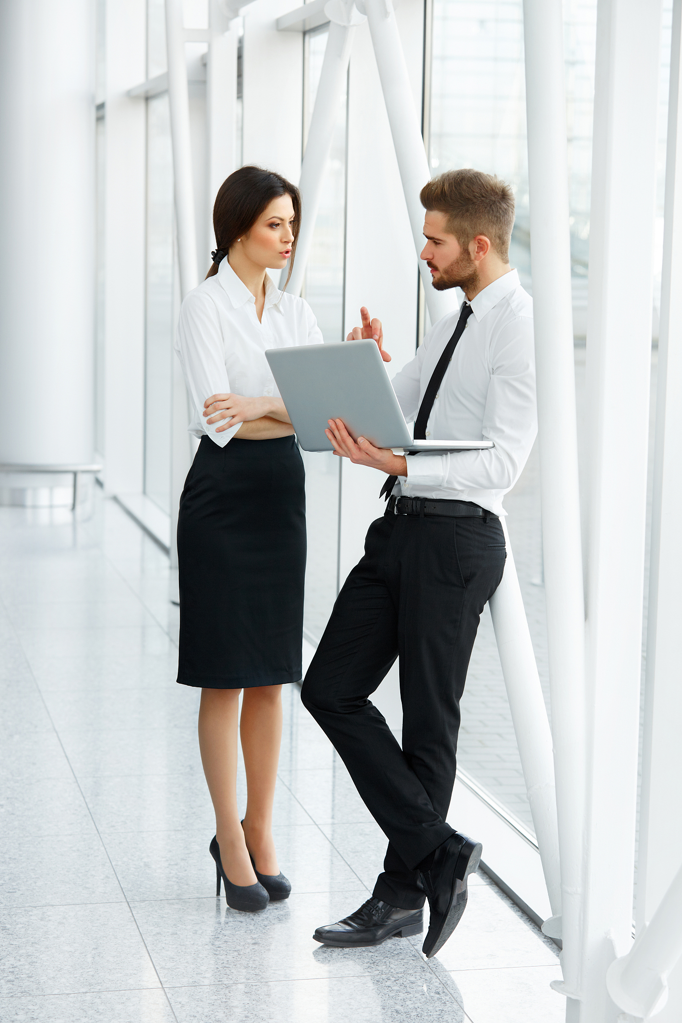 湖南商务职业技术学院酒店管理专业课程设置有哪些