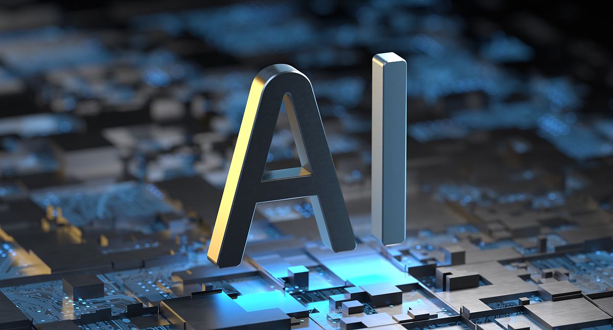 浙江2022年中专计算机学校专业都学什么怎么样