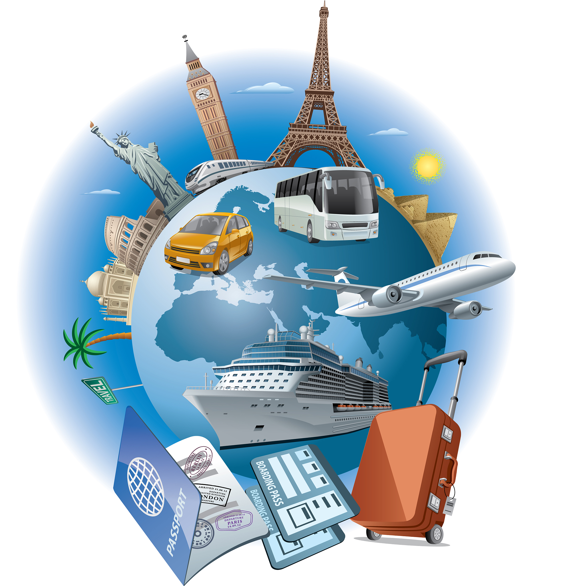 旅行社brt做什么的帮我用210字详细描述