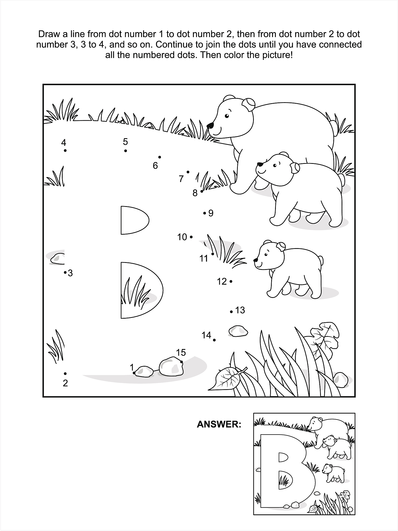 请以撰写实践报告的口吻叙述因果推断的相关知识