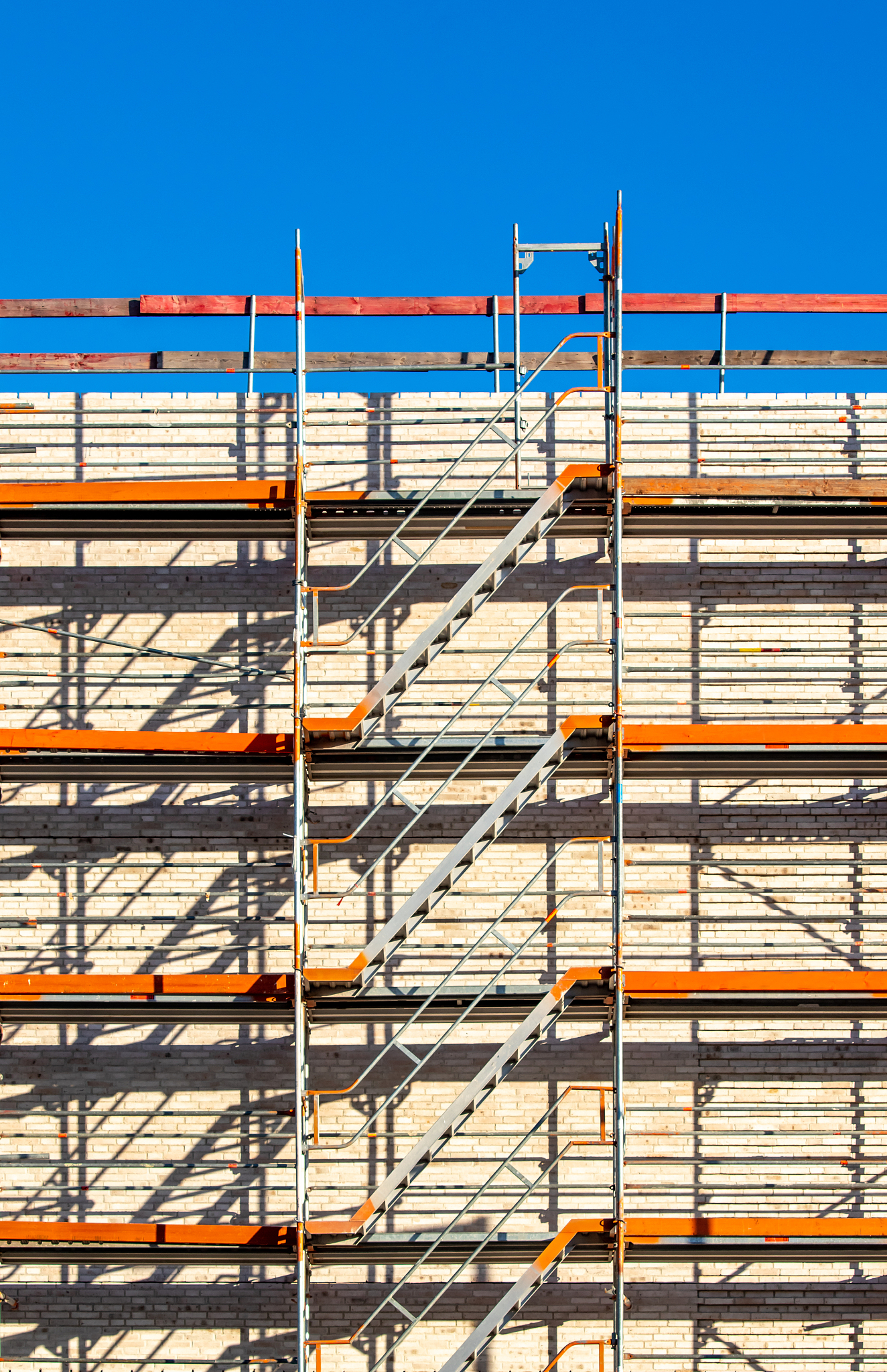 广州市政建材中等专业学校2021年招生专业 | 建筑、城市规划、市政工程等热门专业