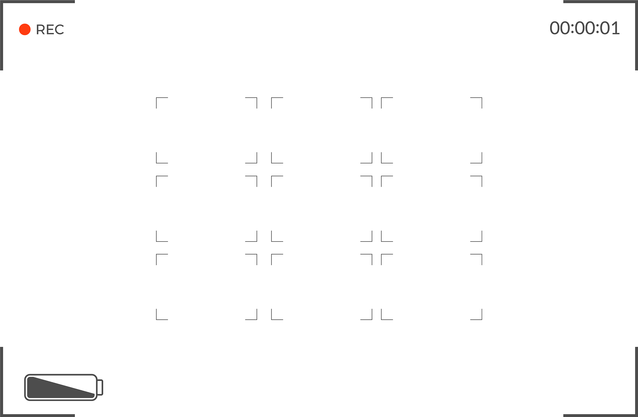 css设置border圆点的间距