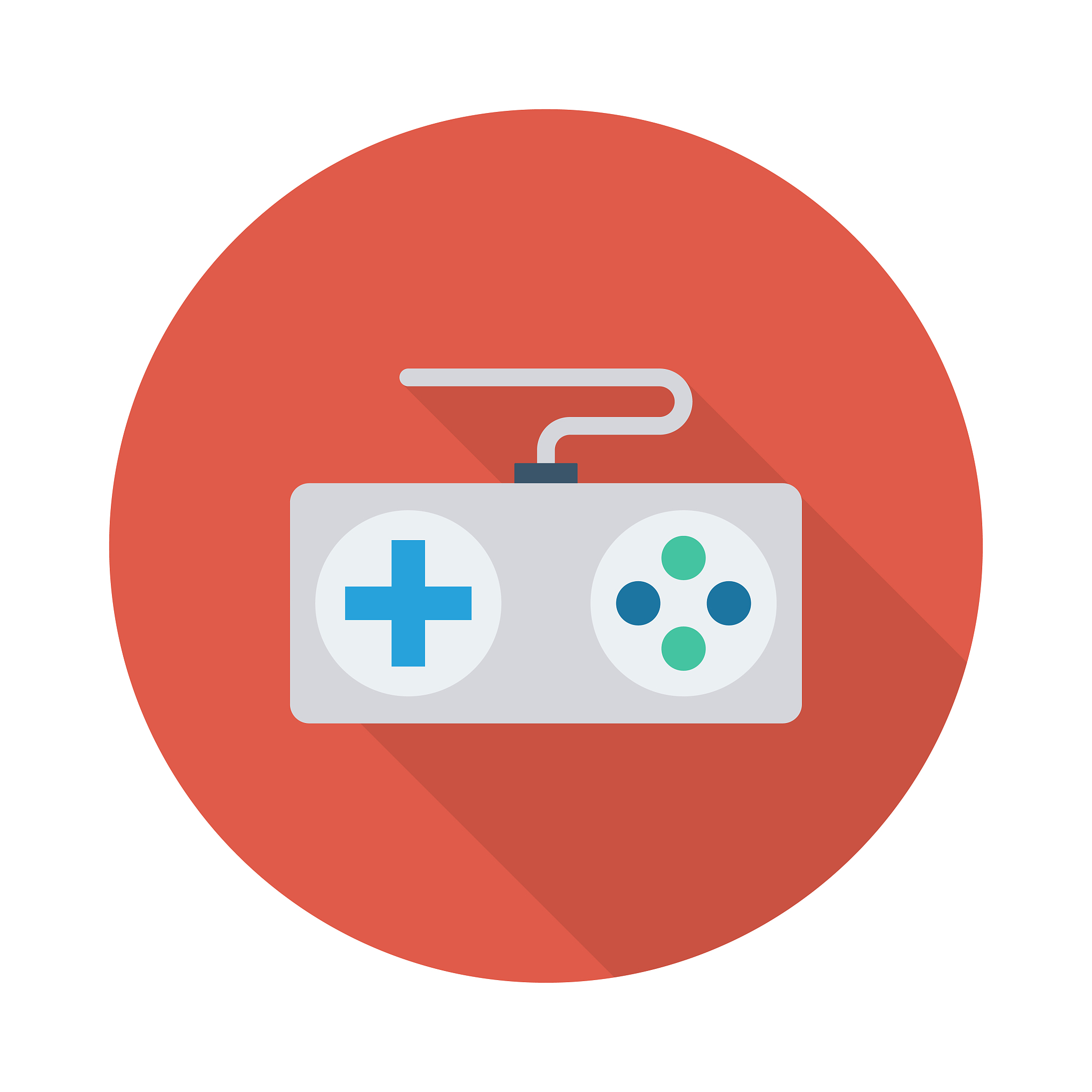 游戏大亨解说梦幻西游