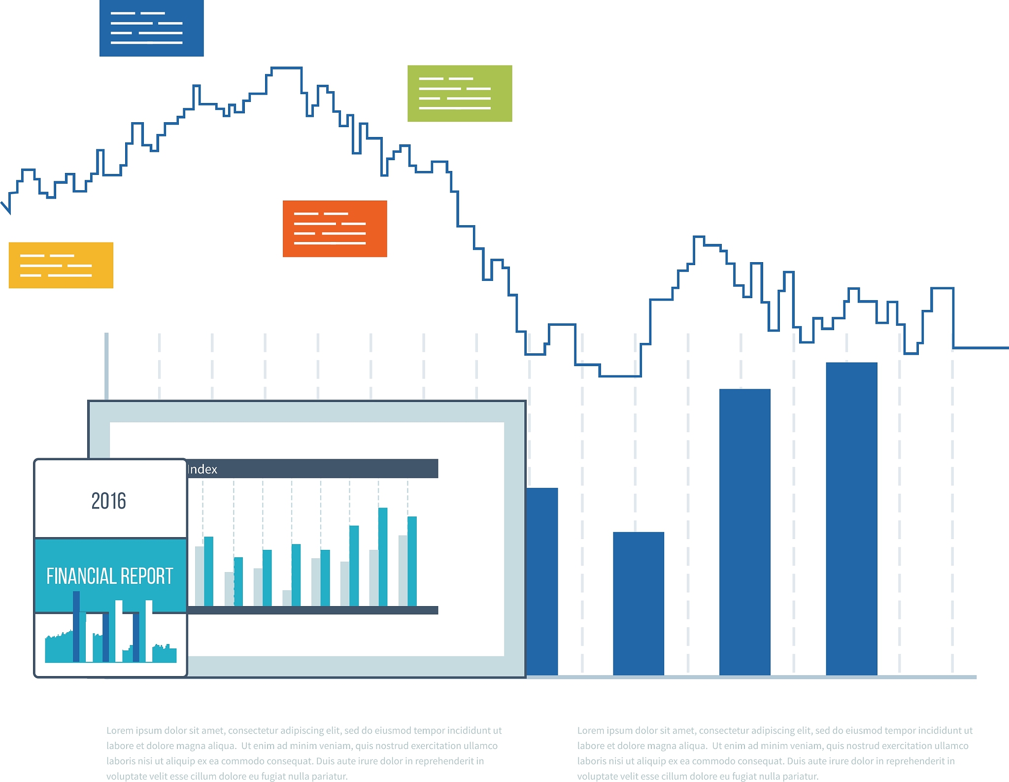 ESG评级：方法、现状、趋势、中国发展 - 社会责任投资全解析