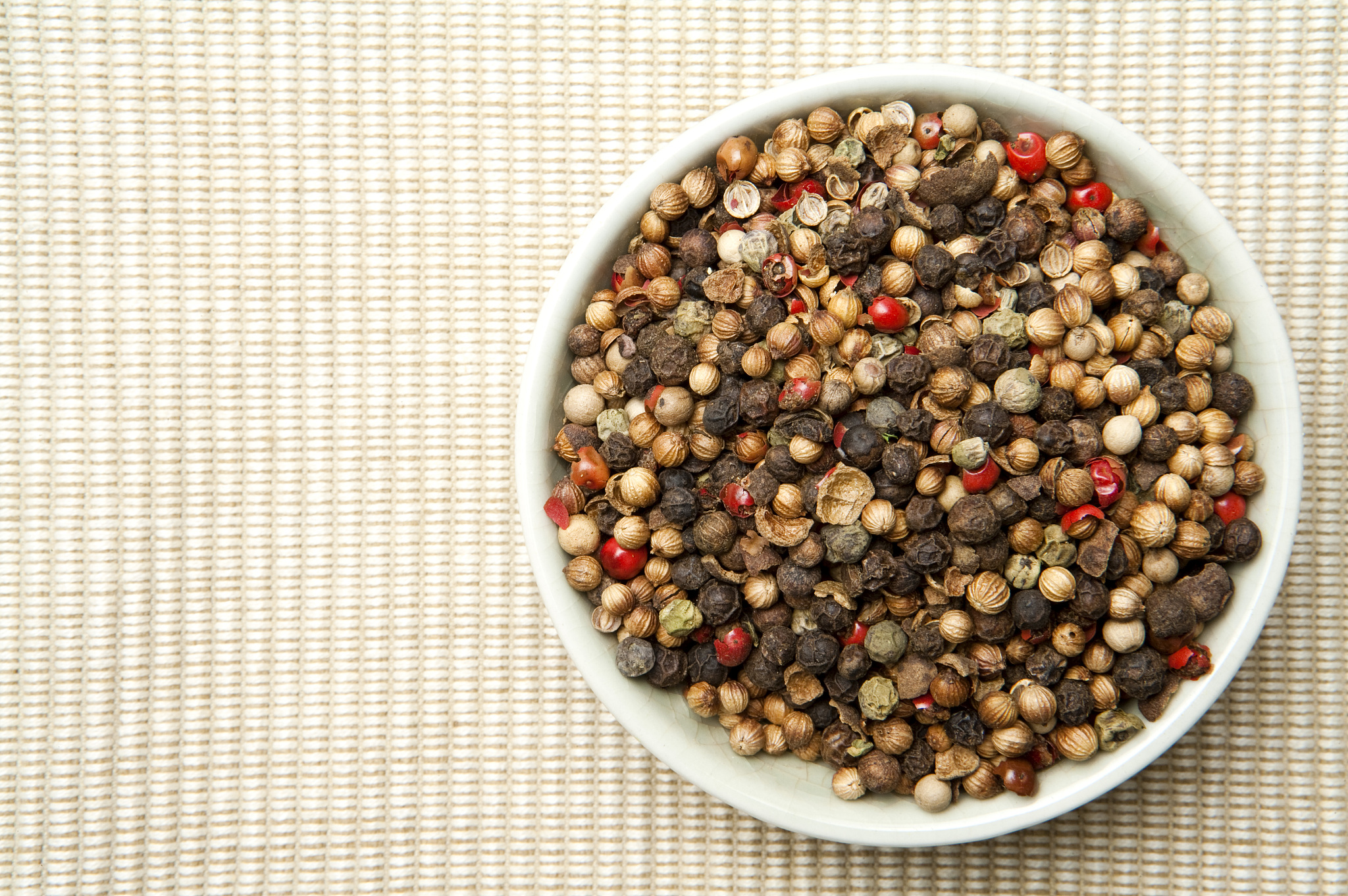 迁列甚宝: 枸杞菟丝子等成分, 呵护您的健康 (效果+服用时间+方法)