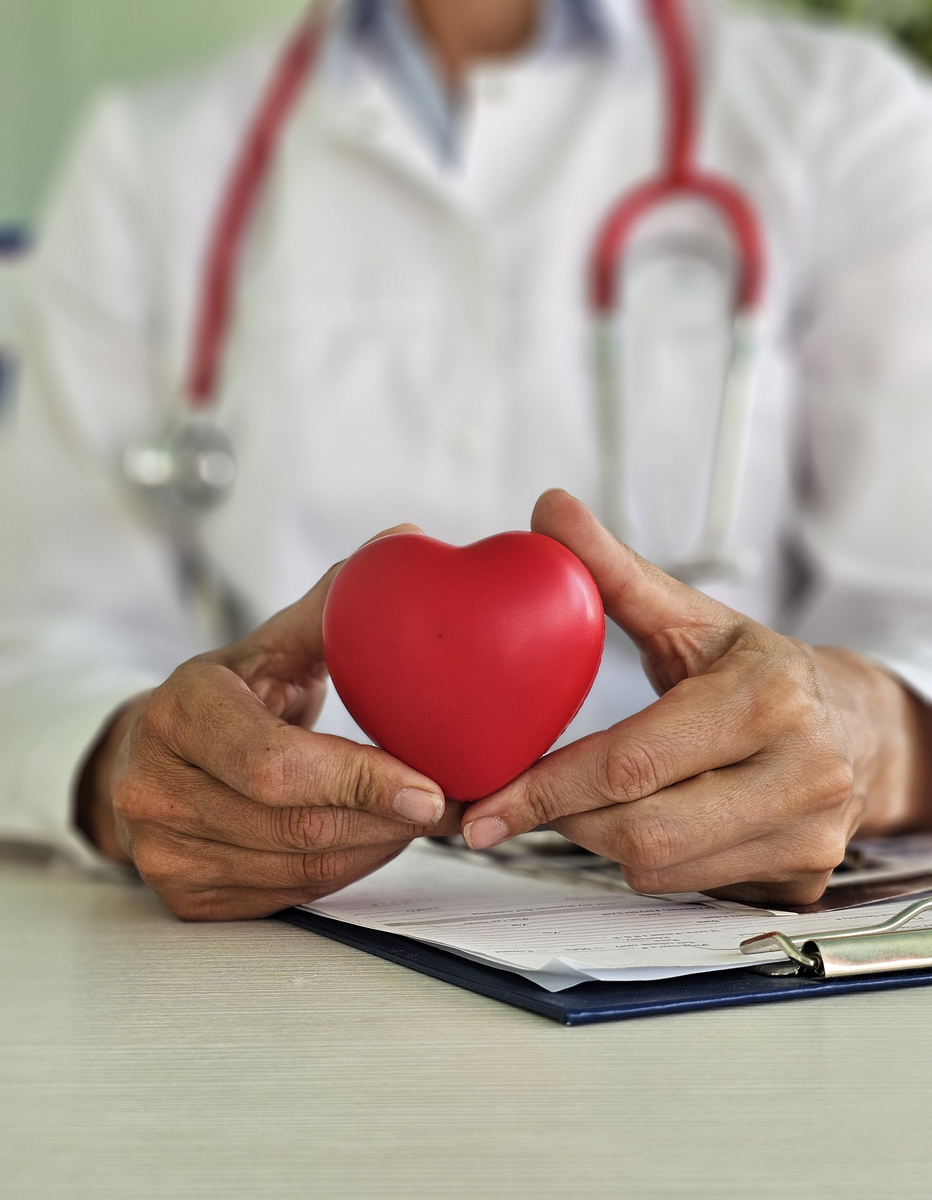 护理心理护理的作文题目