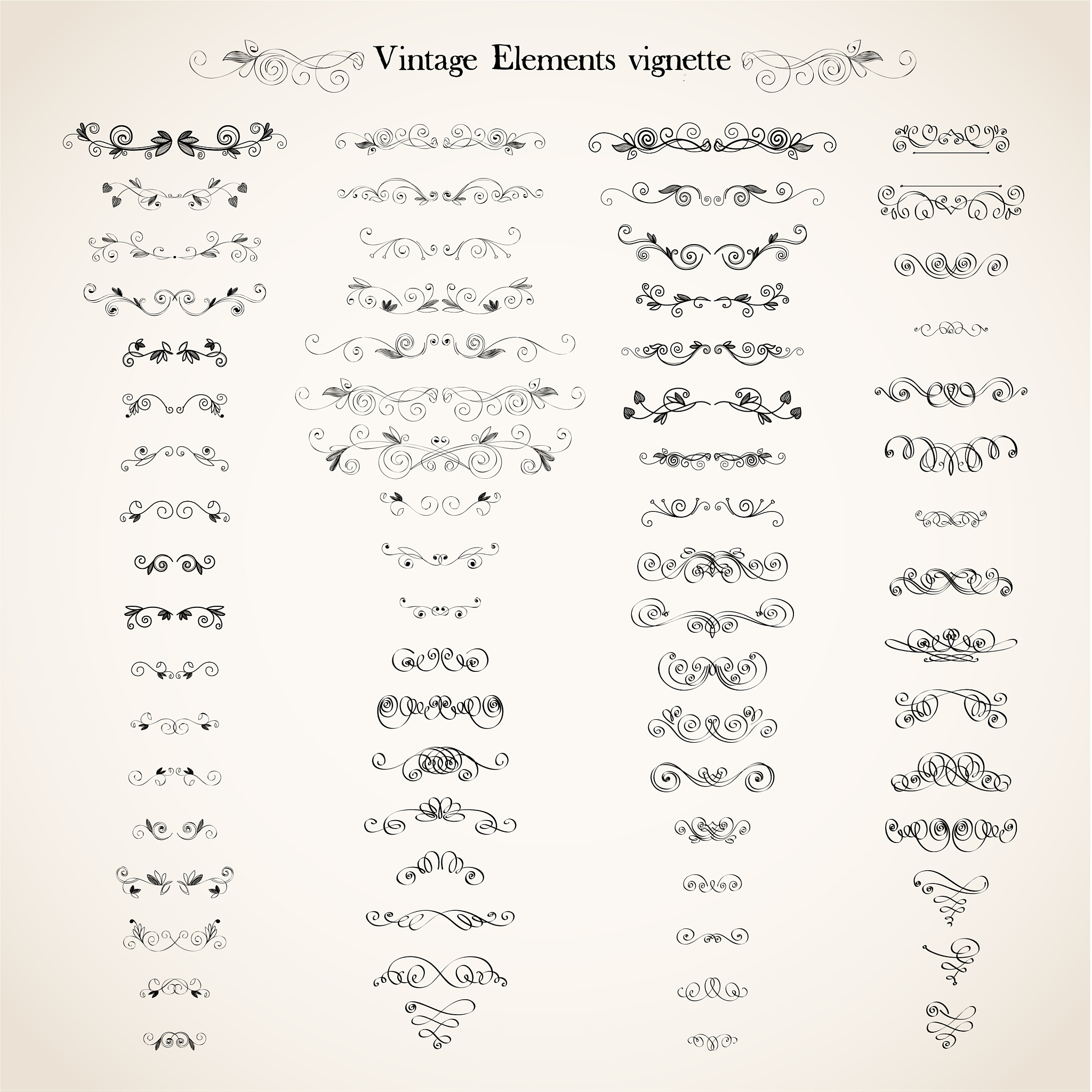多主体的近义词及相关词语