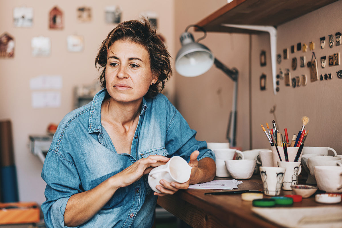 Diane Mulcahy写过什么书